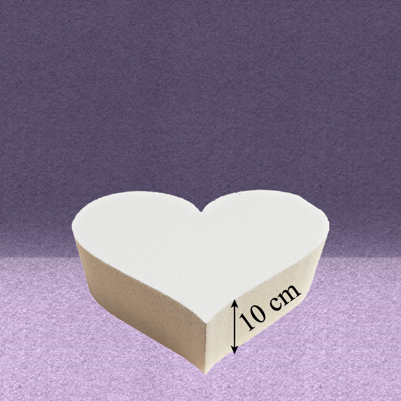 10 cm